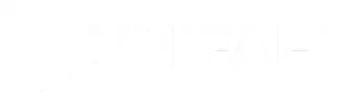 Logo de cliente